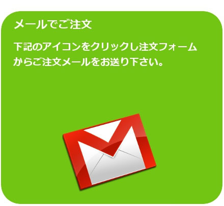 ペット 抜け毛 ブラシ