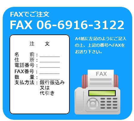 ペット 抜け毛 ブラシ